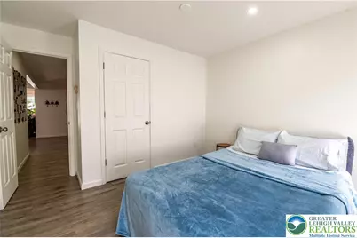 1555 Longleaf Drive, Chestnuthill Twp, PA 18330 - Photo 37