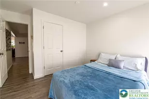 1555 Longleaf Dr, Chestnuthill Twp, PA 18330 - Photo 37