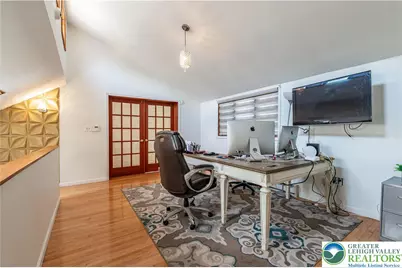 1555 Longleaf Drive, Chestnuthill Twp, PA 18330 - Photo 29