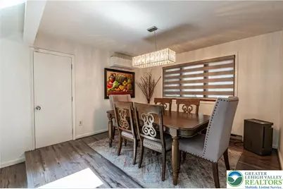 1555 Longleaf Drive, Chestnuthill Twp, PA 18330 - Photo 9