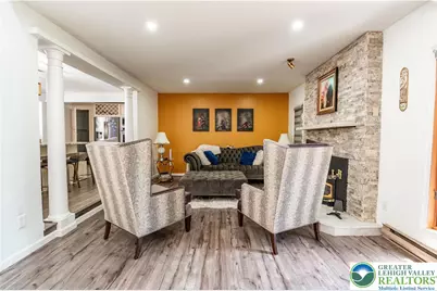 1555 Longleaf Drive, Chestnuthill Twp, PA 18330 - Photo 5