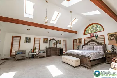 1555 Longleaf Drive, Chestnuthill Twp, PA 18330 - Photo 31