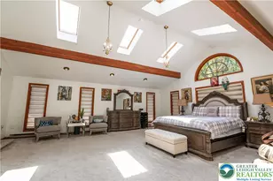 1555 Longleaf Dr, Chestnuthill Twp, PA 18330 - Photo 31