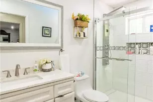 1555 Longleaf Dr, Chestnuthill Twp, PA 18330 - Photo 43