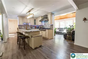 1555 Longleaf Dr, Chestnuthill Twp, PA 18330 - Photo 11