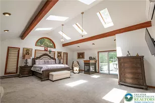 1555 Longleaf Dr, Chestnuthill Twp, PA 18330 - Photo 33