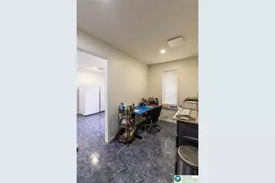 1555 Longleaf Drive, Chestnuthill Twp, PA 18330 - Photo 19