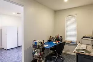 1555 Longleaf Dr, Chestnuthill Twp, PA 18330 - Photo 19