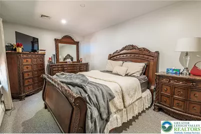 1555 Longleaf Drive, Chestnuthill Twp, PA 18330 - Photo 45