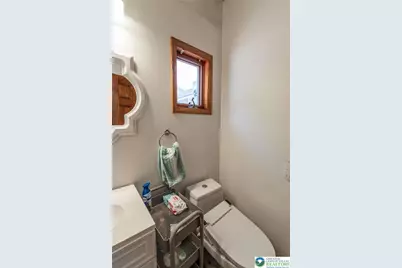 1555 Longleaf Drive, Chestnuthill Twp, PA 18330 - Photo 35