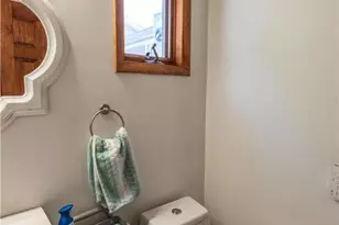 1555 Longleaf Dr, Chestnuthill Twp, PA 18330 - Photo 35