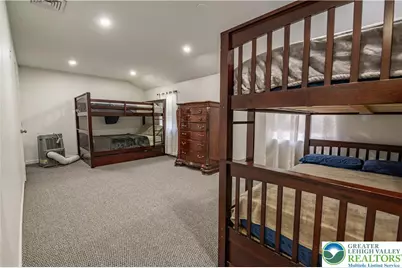 1555 Longleaf Drive, Chestnuthill Twp, PA 18330 - Photo 39