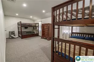 1555 Longleaf Dr, Chestnuthill Twp, PA 18330 - Photo 39