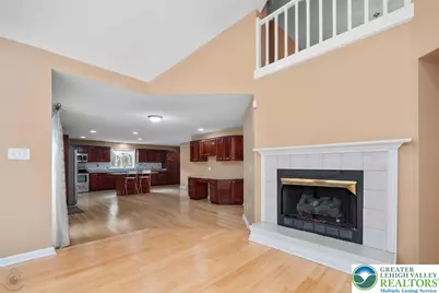 205 Osprey Way, East Stroudsburg, PA 18302 - Photo 25