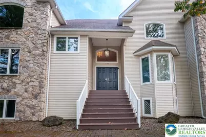 205 Osprey Way, East Stroudsburg, PA 18302 - Photo 87