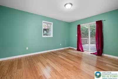 205 Osprey Way, East Stroudsburg, PA 18302 - Photo 33