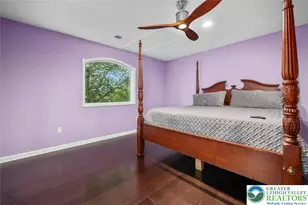 205 Osprey Way, East Stroudsburg, PA 18302 - Photo 41