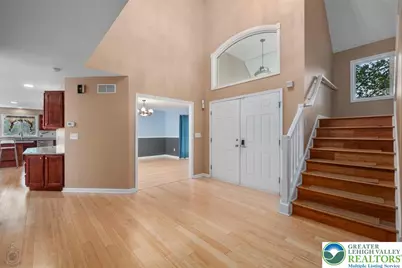 205 Osprey Way, East Stroudsburg, PA 18302 - Photo 11