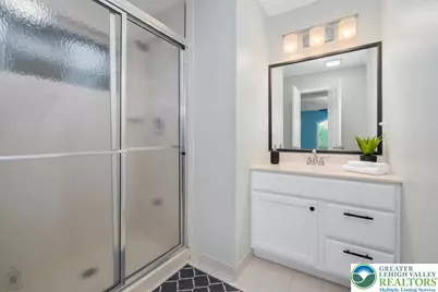 205 Osprey Way, East Stroudsburg, PA 18302 - Photo 57