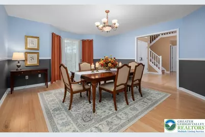 205 Osprey Way, East Stroudsburg, PA 18302 - Photo 31