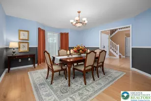 205 Osprey Way, East Stroudsburg, PA 18302 - Photo 31