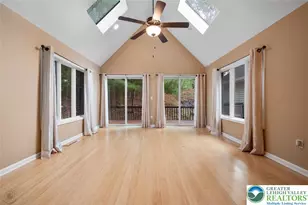 205 Osprey Way, East Stroudsburg, PA 18302 - Photo 21