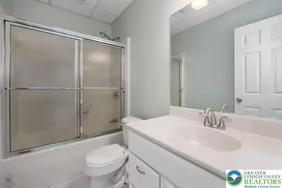 205 Osprey Way, East Stroudsburg, PA 18302 - Photo 75