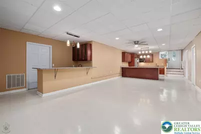 205 Osprey Way, East Stroudsburg, PA 18302 - Photo 69