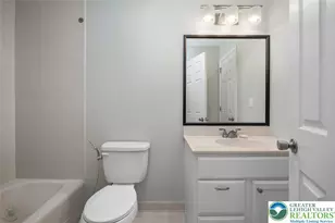 205 Osprey Way, East Stroudsburg, PA 18302 - Photo 61