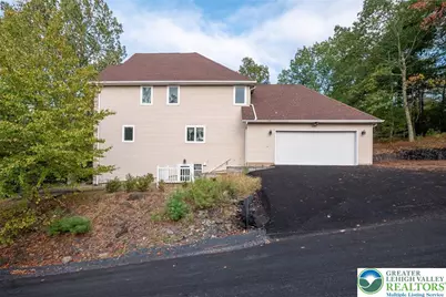 205 Osprey Way, East Stroudsburg, PA 18302 - Photo 7