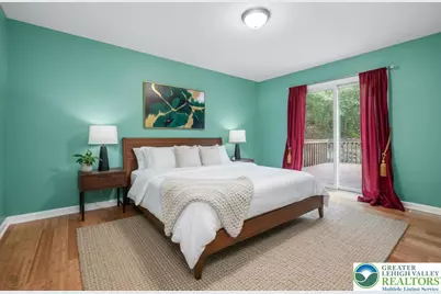 205 Osprey Way, East Stroudsburg, PA 18302 - Photo 33