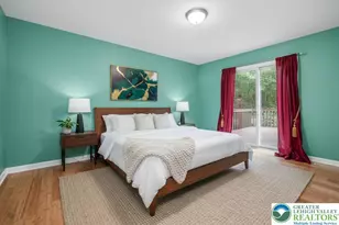 205 Osprey Way, East Stroudsburg, PA 18302 - Photo 33