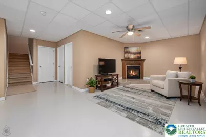 205 Osprey Way, East Stroudsburg, PA 18302 - Photo 63