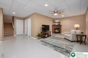 205 Osprey Way, East Stroudsburg, PA 18302 - Photo 63