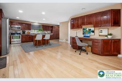 205 Osprey Way, East Stroudsburg, PA 18302 - Photo 13