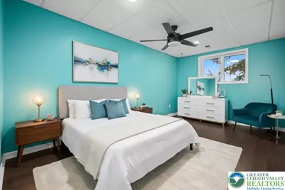 205 Osprey Way, East Stroudsburg, PA 18302 - Photo 81