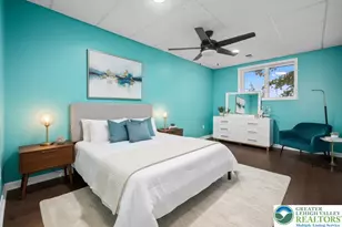 205 Osprey Way, East Stroudsburg, PA 18302 - Photo 81