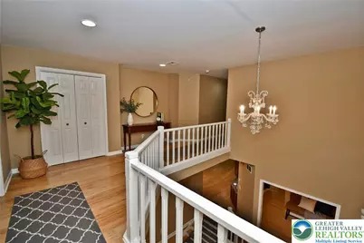 205 Osprey Way, East Stroudsburg, PA 18302 - Photo 39