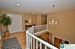 205 Osprey Way, East Stroudsburg, PA 18302 - Photo 39