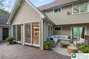 205 Osprey Way, East Stroudsburg, PA 18302 - Photo 83