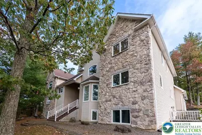 205 Osprey Way, East Stroudsburg, PA 18302 - Photo 89