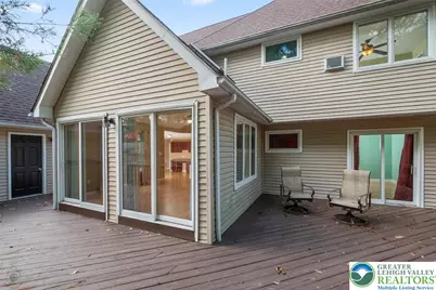 205 Osprey Way, East Stroudsburg, PA 18302 - Photo 85