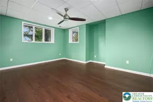 205 Osprey Way, East Stroudsburg, PA 18302 - Photo 73