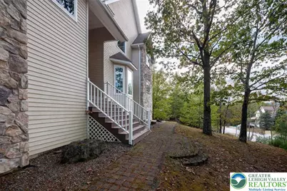 205 Osprey Way, East Stroudsburg, PA 18302 - Photo 87