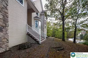 205 Osprey Way, East Stroudsburg, PA 18302 - Photo 87