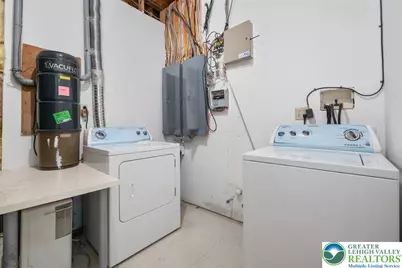 205 Osprey Way, East Stroudsburg, PA 18302 - Photo 83