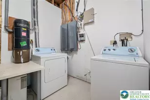 205 Osprey Way, East Stroudsburg, PA 18302 - Photo 83