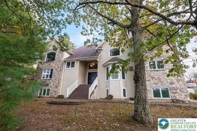 205 Osprey Way, East Stroudsburg, PA 18302 - Photo 5