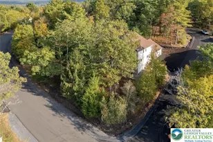 205 Osprey Way, East Stroudsburg, PA 18302 - Photo 99