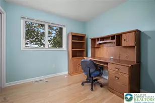 205 Osprey Way, East Stroudsburg, PA 18302 - Photo 37